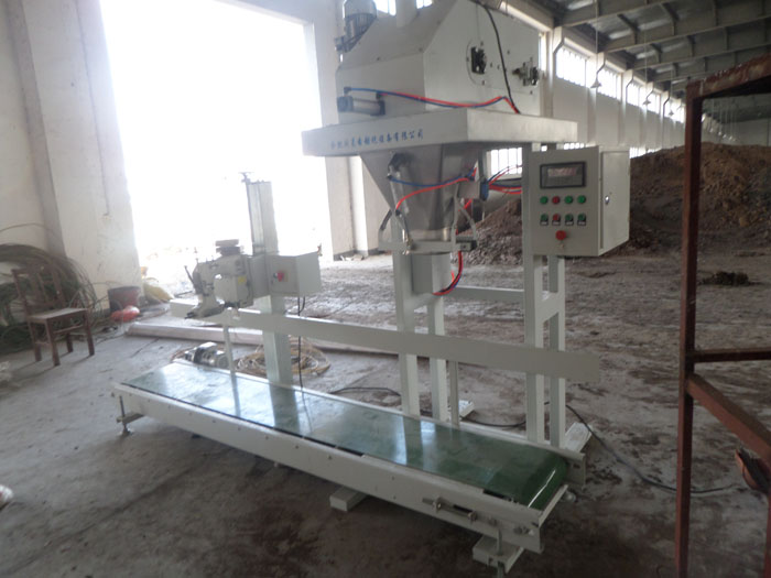 �ЙC�ʬF(xi��n)�����u�S��